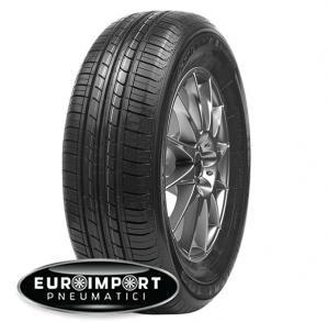 Imperial ECODRIVER 2 175/65 R14 90/88 T Carico C  TL